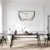 Подвесной светильник ImperiumLoft Solana Light 193447-23 193447-23 - 5