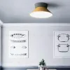 Потолочный светильник ImperiumLoft Knap 193558-26 193558-26 - 6