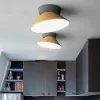 Потолочный светильник ImperiumLoft Knap 193559-26 193559-26 - 7