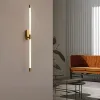 Настенный светильник ImperiumLoft Birta 208934-23 208934-23 - 9