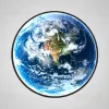 Настенный светильник ImperiumLoft Cosmos Earth 208936-23 208936-23 - 2