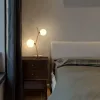 Настольная лампа ImperiumLoft Mathia 212693-23 212693-23 - 5