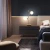 Настольная лампа ImperiumLoft Mathia 212693-23 212693-23 - 9