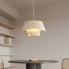 Подвесная люстра ImperiumLoft Vanilla 219529-23 219529-23 - 6
