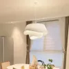 Подвесная люстра ImperiumLoft Vanilla 219529-23 219529-23 - 3