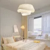 Подвесная люстра ImperiumLoft Vanilla 219529-23 219529-23 - 8