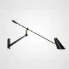 Спот ImperiumLoft Genesis 224040-23 224040-23 - 1