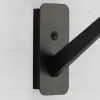 Спот ImperiumLoft Genesis 224040-23 224040-23 - 2