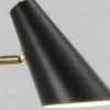 Спот ImperiumLoft Genesis 224040-23 224040-23 - 4