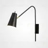 Бра ImperiumLoft Verina 224055-23 224055-23 - 1