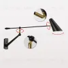 Спот ImperiumLoft Genesis 224040-23 224040-23 - 8