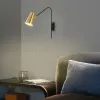 Бра ImperiumLoft Verina 224055-23 224055-23 - 4
