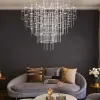 Подвесная люстра ImperiumLoft Chill 233082-26 233082-26 - 3