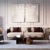 Подвесная люстра ImperiumLoft Chill 233082-26 233082-26 - 8