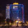 Cветодиодная лента Feron LS704 220В 2835 4,4Вт/м 4000К 100м IP67 48291 48291 - 4