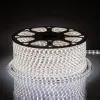 Cветодиодная лента Feron LS704 220В 2835 4,4Вт/м 4000К 100м IP67 48291 48291 - 1