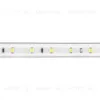 Cветодиодная лента Feron LS704 220В 2835 4,4Вт/м 4000К 100м IP67 48291 48291 - 2