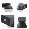 Уличный настенный светильник Apeyron Point 11-125 11-125 - 7