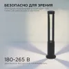 Ландшафтный светильник Apeyron 31-15 31-15 - 4