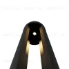 Ландшафтный светильник Apeyron 31-15 31-15 - 7