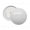 Светодиодная плата Apeyron 220В 2835 12Вт 2700K IP20 02-12 02-12 - 2