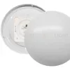 Светодиодная плата Apeyron 220В 2835 12Вт 4000К IP20 02-13 02-13 - 2
