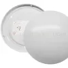Светодиодная плата Apeyron 220В 2835 24Вт 6500K IP20 02-17 02-17 - 2