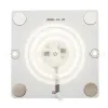 Светодиодная плата Apeyron 220В 2835 12Вт 4000К IP20 02-19 02-19 - 1