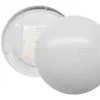 Светодиодная плата Apeyron 220В 2835 12Вт 4000К IP20 02-19 02-19 - 3