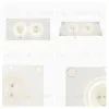 Светодиодная плата Apeyron 220В 2835 24Вт 4000К IP20 02-22 02-22 - 3