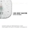 Светодиодный модуль со встроенным драйвером Apeyron 160-250В 24Вт 2100 лм 6500K 02-29 02-29 - 5