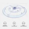 Светодиодный модуль со встроенным драйвером Apeyron 185-265В 72Вт 5400 лм 6500K 02-31 02-31 - 11