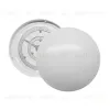 Светодиодный модуль со встроенным драйвером Apeyron 185-265В 72Вт 5400 лм 6500K 02-31 02-31 - 2