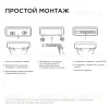 Светодиодный модуль со встроенным драйвером Apeyron 230В 2835 14Вт 1260 лм 4000К 02-48 02-48 - 9