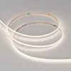 Светодиодная лента Arlight COB-X504-5mm 12V Day4000 (6.5 W/m, IP20, CSP, 5m) 037856 037856 - 2