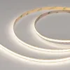 Светодиодная лента Arlight COB-X528-8mm 12V Day4000 (11 W/m, IP20, CSP, 5m) 037858 037858 - 2