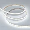 Светодиодная лента Arlight COB-X528-8mm 12V White6000 (11 W/m, IP20, CSP, 5m) 041792 041792 - 2