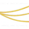 Светодиодная лента Arlight COB-X528-8mm 12V Warm2700 (11 W/m, IP20, CSP, 5m) 041795 041795 - 1