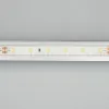 Светодиодная герметичная лента Arlight RTW-PFS-A60-11mm 24V Cool 8K (4.8 W/m, IP68, 2835, 5m) 034180 034180 - 2