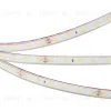 Светодиодная герметичная лента Arlight RTW-PFS-A60-11mm 24V Cool 8K (4.8 W/m, IP68, 2835, 5m) 034180 034180 - 1