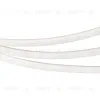 Светодиодная герметичная лента Arlight RTW-PSW-A120-10mm 24V Warm3000 (9.6 W/m, IP67, 2835, 5m) 040710 040710 - 1