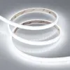Светодиодная герметичная лента Arlight RTW-PSW-A120-10mm 24V White6000 (9.6 W/m, IP67, 2835, 5m) 040708 040708 - 2