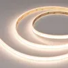 Светодиодная герметичная лента Arlight RTW-PSW-A120-10mm 24V Warm3000 (9.6 W/m, IP67, 2835, 5m) 040710 040710 - 2