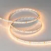 Светодиодная лента Arlight RT-A160-8mm 24V Warm2400 (12 W/m, IP20, 2835, 5m) (Arlight, высок.эфф.150 лм/Вт) 028561(2) 028561(2) - 2