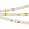 Светодиодная лента Arlight RT-A160-8mm 24V Warm2400 (12 W/m, IP20, 2835, 5m) (Arlight, высок.эфф.150 лм/Вт) 028561(2) 028561(2) - 1