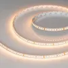 Светодиодная лента Arlight RT-A160-8mm 24V Warm2400 (12 W/m, IP20, 2835, 5m) (Arlight, высок.эфф.150 лм/Вт) 028561(2) 028561(2) - 4