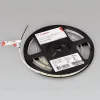 Светодиодная лента Arlight RT-A160-8mm 24V Warm2400 (12 W/m, IP20, 2835, 5m) (Arlight, высок.эфф.150 лм/Вт) 028561(2) 028561(2) - 5