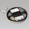 Светодиодная лента Arlight RT-A252-10mm 24V Day5000 (11 W/m, IP20, 2835, 5m) 028618(2) 028618(2) - 3