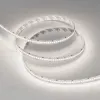 Светодиодная лента Arlight RT-A252-10mm 24V Day5000 (11 W/m, IP20, 2835, 5m) 028618(2) 028618(2) - 4