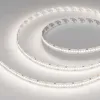 Светодиодная лента Arlight RT-A252-10mm 24V Day5000 (11 W/m, IP20, 2835, 5m) 028618(2) 028618(2) - 2